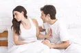 彼女幻滅!エッチの前に男性がする行為とその対処法