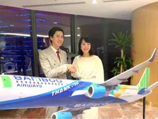 若干25歳の佐々木雄亮氏が社長を務める株式会社Libeiroがベトナムに新会社SEIRENを設立へ