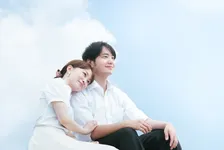 彼女の趣味は彼氏！？交際が長続きする『推し彼氏』になる方法