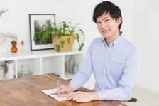 女性に好印象をあたえる！なぜか好かれる『無印男子』の特徴と魅力