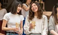 飲むお酒で性格がわかる？【お酒別】気になる女性の性格をチェック！