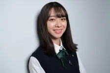 【田鍋梨々花さんインタビュー】「ゲーマー」で「若いおばあちゃん」⁉個性的な人柄に迫る