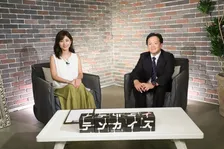 TBSラジオ「テンカイズ」にて紹介された「株式会社ハヤシチクロ」代表・林真一郎氏の築炉業界の認知度を上げるための作戦とは