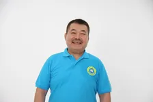 治療後にその人の人生も良くなるという所を目指したい。エルボ・整骨院院長　肘井博行さんの覚悟の瞬間とは