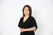 「緩ませることを大事にしている。」離婚問題を扱う弁護士・原口未緒さんが世の中の女性たちに伝えたいこととは