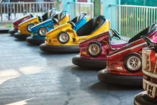 時には主役を喰っちまう！？ちまたの『助演男優賞』