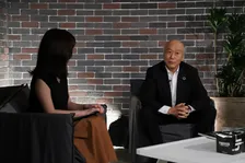 仕事を通じながら世の中を良くしていく。株式会社弘久社代表・平野芳久氏のSDGsへの考え方とは