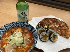 『梨泰院クラス』のキーアイテム、韓国焼酎のソジュが気になる＝真っ先に思い浮かんだチャミスルを購入！そして乾杯をしてみた！