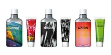 若者アーティスト応援プロジェクト「NONIO ART WAVE 2020」グランプリ作をデザインしたハミガキ＆マウスウォッシュが数量限定販売！新たな作品募集も開始