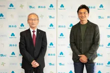 洲本市応援団長・原田龍二さんも登場。洲本市のふるさと納税者が参加した「洲本市ふるさと納税感謝祭 2020」をリポート！