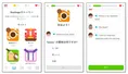 ユーザー数世界一の語学アプリ「Duolingo」なら楽しく英語を学習できる...