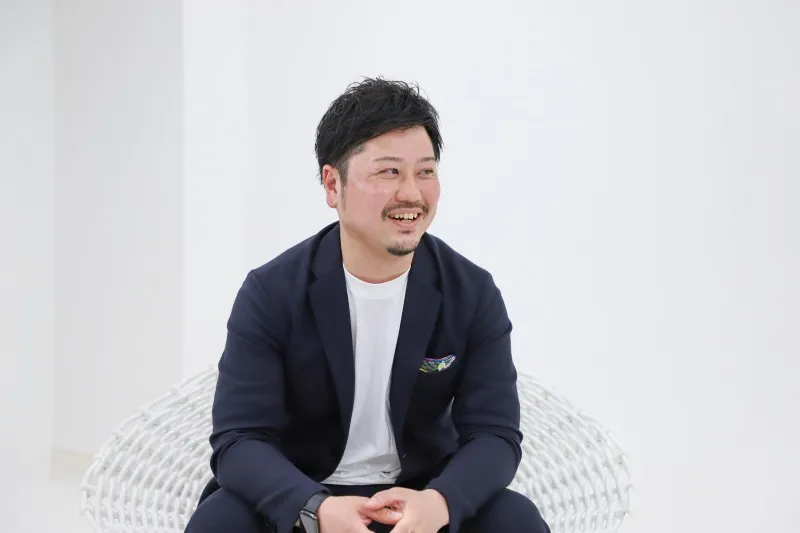 観光時に荷物の預け先を探せるサービス「TEBSTA」を手掛ける株式会社2wa...