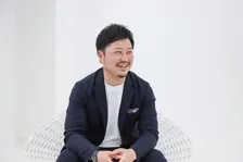 観光時に荷物の預け先を探せるサービス「TEBSTA」を手掛ける株式会社2way代表・原田功氏が番組「HISTORY」に登場