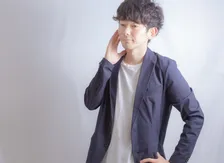 安いのに使える！コスパの良い完全ワイヤレスイヤホン3選