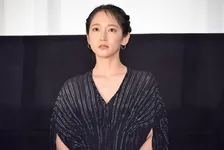 吉岡里帆が超可愛すぎる“神”幼少期写真公開！最新写真集に入るかも！？
