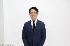 TBSラジオ「テンカイズ」にて紹介された株式会社モノクレア代表・桑原雄一氏が考える人材育成の方法、今後の展開とは