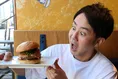 「UMAMI BURGER®︎」がグランドメニューをリニューアル！改良を重ねたこ...