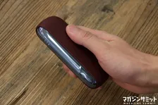 【レビュー】IQOS 3 DUOからラグジュアリーな新色が30日に発売！一足先に実機を体験