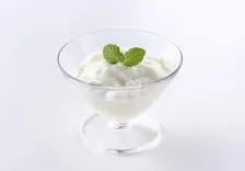 選び方に変化！ニューノーマル時代のヨーグルトは免疫力アップ重視で大腸環境を整える傾向に