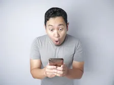 ど、どうしよう！？LINEを誤送信しないための対策と対処法