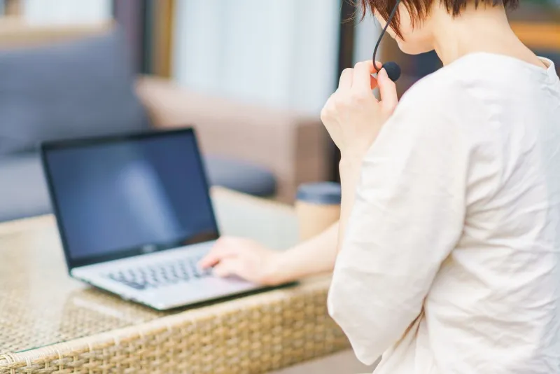 コロナ禍に勉強を始める人が増えている！おうち時間を活かした勉強時間...