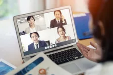 アフターコロナ時代 ビジネスデジタル改革に乗り遅れず成果をあげられる営業力と人材とは？