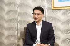 一人ひとりが自分で人生を作ることをサポートしたい。「株式会社ノースアイランド」取締役・友成安利氏が新しい事業について語る