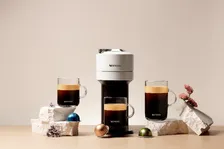 ネスプレッソ、おうち時間の豊かなコーヒーの楽しみ方を提案するオンラインイベント開催！モデルの滝沢眞規子さんら各分野のカリスマが登場