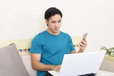 デジタル断捨離、スマホ代見直し…年始に心機一転検討したいこと