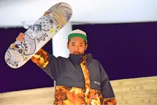 【佐藤駿平・解説】アントワン・ディクソンの映像から紐解くスケートボードの“スタイル”ってなに？