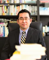 元キャリア外交官でIISIA代表の原田武夫氏、大みそかに「ここまで言っちゃう!?年越しライブ」配信決定！「これだけは知っておくべきこと」を生解説