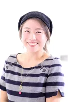 お取り寄せ生活研究家・aiko*さんがお取り寄せのポイント＆おすすめ品を紹介！送料の補助制度でお得に逸品ゲットも可能