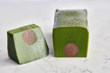 国内わずか0.03%の希少な抹茶を使った贅沢なツイーツを自宅で味わえる！究極の抹茶スイーツ試食会