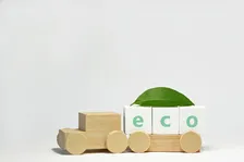 身近なあのコンビニがこんなことも！エコな取り組み3選