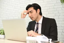 コロナ禍の「あるある！」なコミュニケーショントラブルと解決策