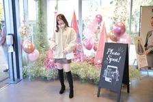 韓国の人気ブランドが集結！『チンチャコリアPOPUP』が期間限定オープン