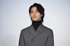 吉高由里子様と横浜流星様…2020年を漢字一字で大総括！気になるそのお言葉は！？