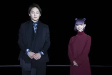 「青汁王子」三崎優太が静岡の空に打ち上げる2021発の花火！誹謗中傷撲滅・命の大切さを伝える花火大会を開催