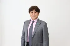 「お客様と長期の信頼関係を構築していくことが大事」株式会社コジマ社長・小島一茂氏が語る事業におけるモットーとは