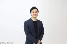 一般的な会計業務以外でも顧客の利益創出のサポートを行う「GrowthPartners税理士法人」代表・山岸秀地氏