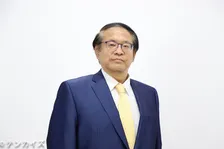 番組「テンカイズα」に「おおこうち内科クリニック」院長・大河内昌弘氏が登場。医療業界に一石を投じる大河内氏の考え方とは