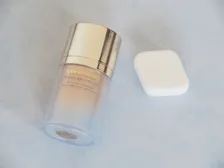 マスクにファンデーションがべったり…が無くなる！？コロナ時代に必須！カバーマークのジェルおしろいが凄すぎた