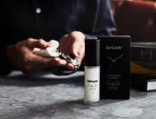 腕時計専用クリーナー＆コーティング剤「Purify Time(ピュリファイタイム)」発売！拭くだけで洗浄・艶出し・防汚・帯電防止を実現