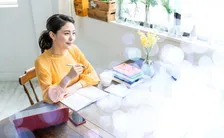 コロナ禍に女性たちが新しく始めたこと