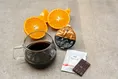 バレンタインはチョコとコーヒーのマリアージュを楽しめ!UCCから期間限...
