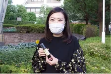 “樹木発酵エキスで肌育” 自然と共生した循環型美容液『＋JUMOKU』―開発の裏側に迫る！！