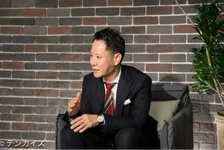 「コンプレックスに押しつぶされてしまう人を救いたい」。医療法人社団清優会理事長・花房火月氏が皮膚治療をするうえでの想いを語る