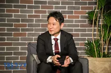 日本経営心理士協会代表・藤田耕司氏が教える経営者にとって必要な「在り方」とは？