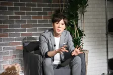 「世界中のwebサイトにweb接客ツールを導入したい」。メディアリンク株式会社代表・松本淳志氏が考える今後の展開とは？