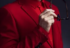 ポスト小倉智昭！？カズレーザーが正月から推す佐藤雅彦・ユーフラテスとは何者？